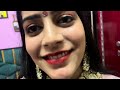 anjali ka phla karwachouth 🤣 ashuraj vlog this is raj couple vlog vlog 134