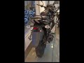 বাংলাদেশে আসলো bajaj pulsar 125 new bike bikebd21 shorts viral pulsar bikelover shortfeed trending