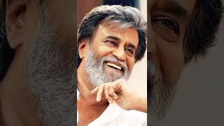 தொடர்ந்து மூன்று காதலில் ஏற்பட்ட தோல்வி - ரஜினிகாந்த் #rajinikanthhealth #shorts