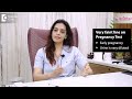 faint line on pregnancy test what does it mean pregnancy dr. shwetha anand doctors circle