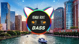 Dead Zone [BASS BOOSTED] Gulab Sidhu | Punjabi Song Bass Boosted