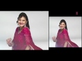 Asla kanpur da Soni Sidhu