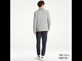 男装 舒适外套 182567 优衣库uniqlo.avi 淘宝开箱 淘寶開箱 taobao try on haul