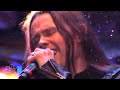 Slash ft.Myles Kennedy & The Conspirators - Sweet Child O' Mine  Live in Sydney