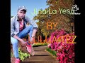 Lulua Tez-Jina La Yesu (Official Audio)