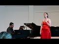 antonin dvorak ciganske melodie roma songs kdyz mne stara marka