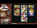 sega saturn anniversary last bronx yovideogames