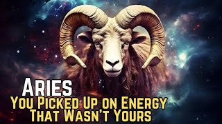 ♈ Aries“You Were Born to Blaze Trails—This Is the Path Only You Can Walk