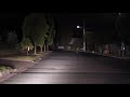 Ultravision Nitro Maxx LED light bar test