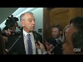 grassley has concerns over acting fbi director