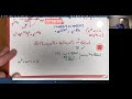 find a splitting field of x^3 1 over ℚ