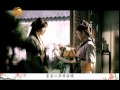 凤凰卫视－音乐中国风－山水合璧 完整版