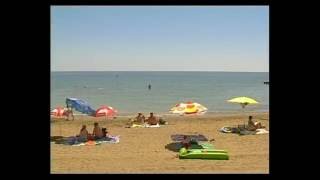 [Agenzia Lampo] Caorle Lido Altanea – English