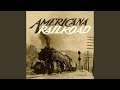 Freight Train