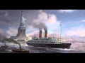 Civilization V music - Europe - American Dreams