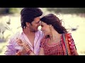 Main Waaree Jawaan - Piya O Re Piya | Atif Aslam | Shreya Ghoshal | Tere Naal Love Ho Gaya