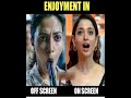 hot actress memes romantic