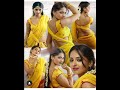 hot actress memes romantic