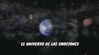 Teatro de sombras- El Universo de las Emociones.