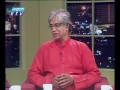 ekusher raat 27 04 2017