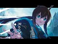 「ReoNa - Alive」明日方舟 黎明前奏 OP 完整版【中日翻譯】