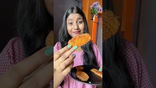 Spiral potato বানানোর সোজা পদ্ধতি😊/#food #cooking #dailyvlog #recipe #bengali #bangla #shorts