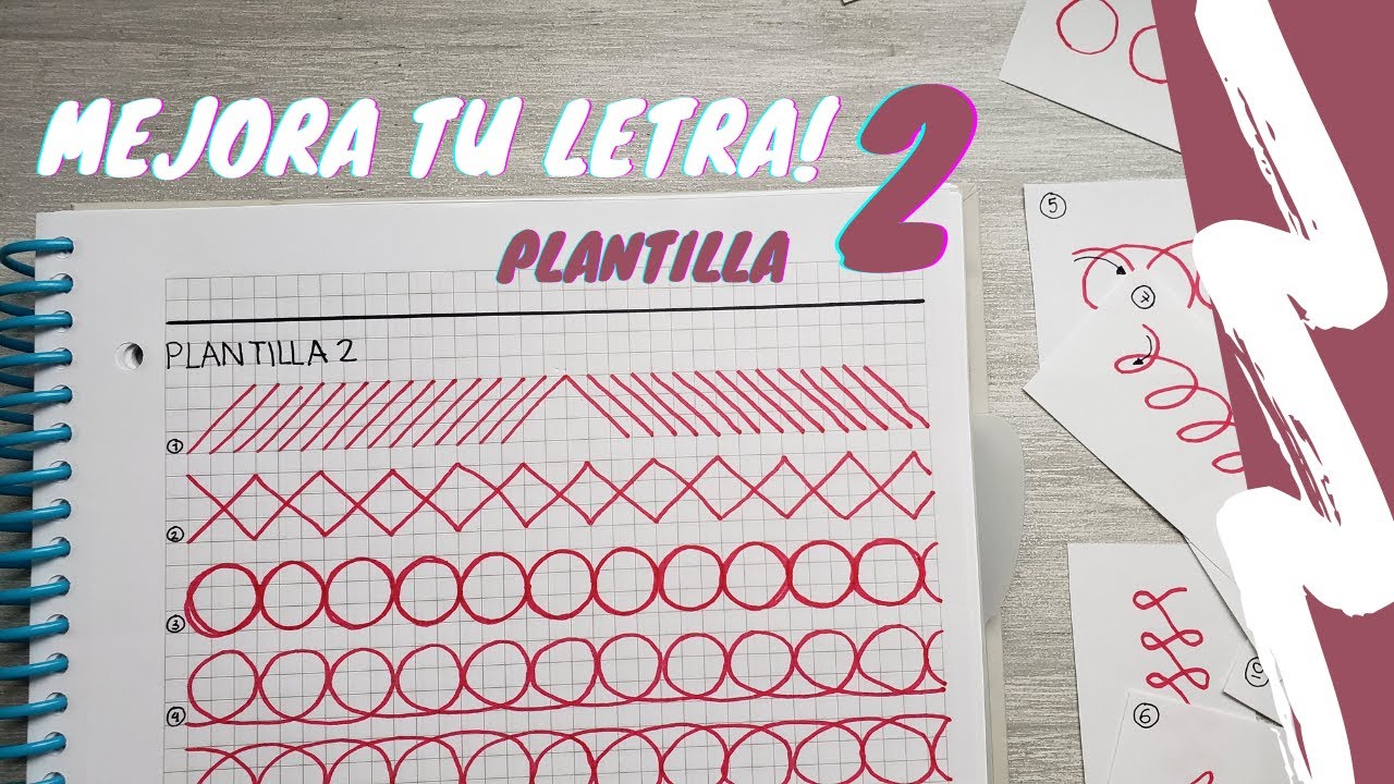 Tips Para Mejorar Tu Letra Mejorar La Letra Como Hace Vrogue Co Tips Para Mejorar Tu Letra Mejorar La Letra Como Hace Vrogue Co