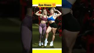 #Cute girls gym body shorts video 😲💯