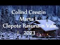 clopote rasuna n vale .nou. 2022 colind cover