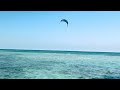 cuba kitesurfing makes starfish cayo guillermo the perfect destination for a getaway. kitesurfing