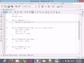 Java Constructor tutorials