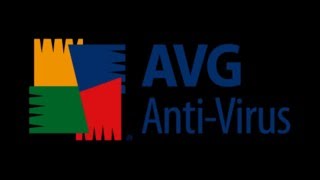 How to remove avg antivirus from android