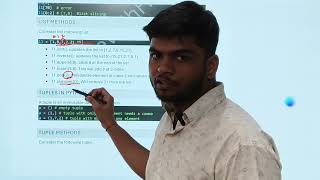 Difference Between pop() and remove() in Python | Beginners Must Watch! 💻