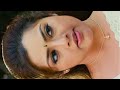 Meena Vertical Face Edit Closeup|Thambikottai|Part 1