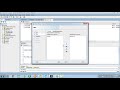 SQL Developer IMPORT tables, schemes or whole database via Oracle SQL Developer