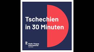 Tschechien in 30 Minuten (23.12.2024)