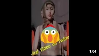 Niakyoot Viral Onlyfans Leaked Videos