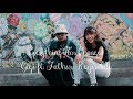 Everything Has Changed Cover by Gigi ft. Fathur Reynaldi