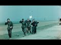The Final Days of World War II in Color (UNCENSORED)