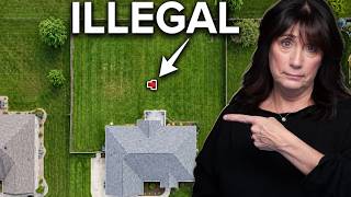 NEVER Buy a Home Before Checking This