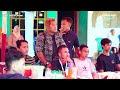 THE VICH MUSIC - DOA PENGANTIN ALL ARTIST - WEDDING SHODIKIN & DEVI DERMOLO KECIPIR KEMBANG JEPARA