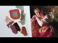 quick tip 195 the zorn palette