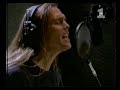 timothy b schmit caroline no