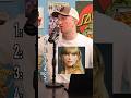 RANK THESE ANNOYING CELEBRITIES!! Who Is Number 1?! #annoying #celebrities #taylorswift #kanyewest