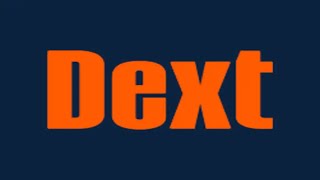 How To Use Dext For Expense Reimbursement 08 20 2025