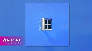 [Official Audio] DOF(도프) - GREAT (With Bernard Johnson, Noah Johnson, Peter Cole) | DOF ep #great