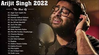 Láťè ni8t 🌃 | And Arijit Singh Music | Give SUKOON  🥰  in loneliness | #arijitsingh  #lovesong