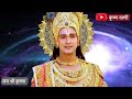 ऐसे लोगों पर भूलकर भी भरोसा न करें krishna motivational speech krishna vani geeta saar geeta