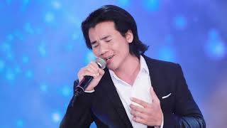 Ngôi Sao Triển Vọng ( Official ) tập 9