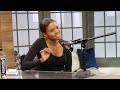 Candace Owens Explains The Biggest Problem With Women Today